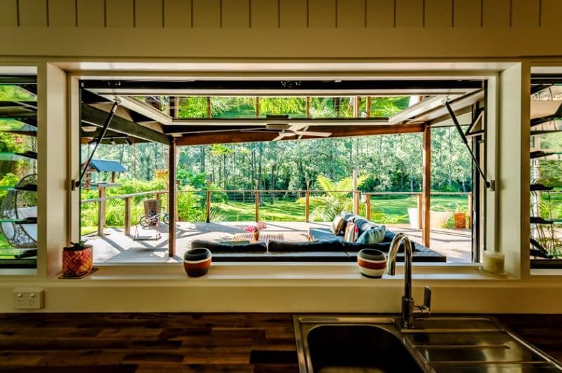 469 Kalang Road BELLINGEN NSW, Bellingen - Thumbnail 5