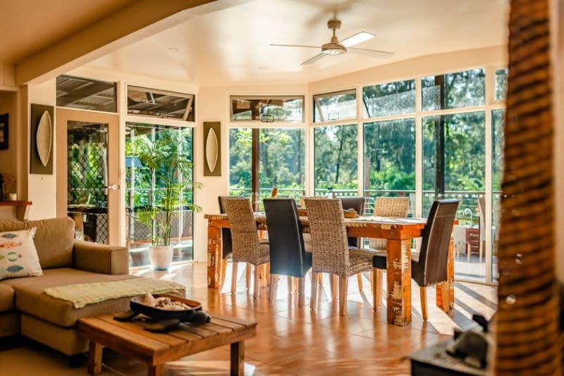 469 Kalang Road BELLINGEN NSW, Bellingen - Thumbnail 6