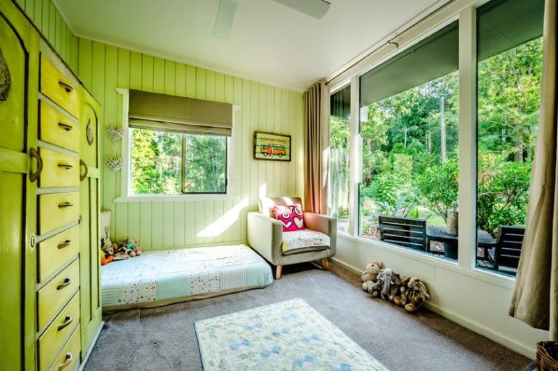 469 Kalang Road BELLINGEN NSW, Bellingen - Thumbnail 8