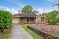 56 High Street URUNGA NSW, Urunga - Image 1