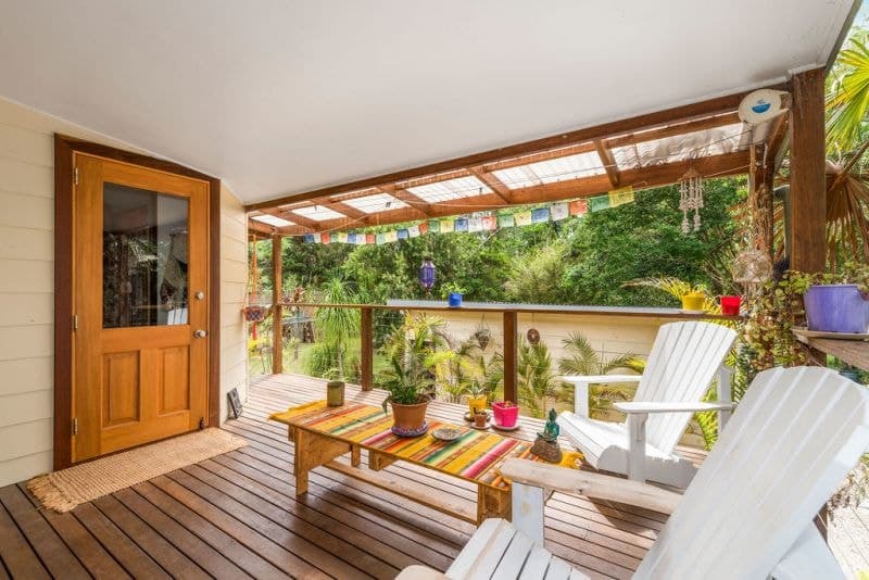 17 Church Street BELLINGEN NSW, Bellingen - Thumbnail 2