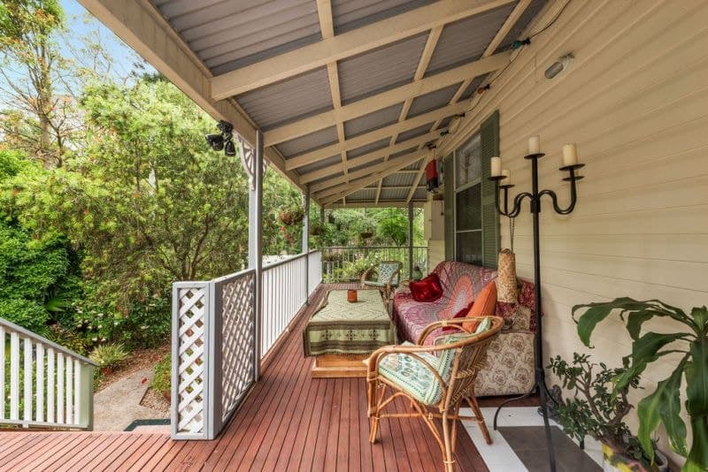 17 Church Street BELLINGEN NSW, Bellingen - Thumbnail 4