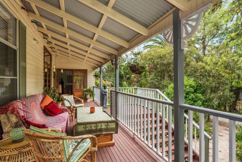 17 Church Street BELLINGEN NSW, Bellingen - Thumbnail 8