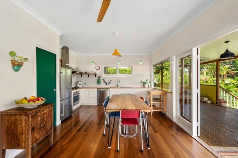 6A Ford Street BELLINGEN NSW, Bellingen - Thumbnail 2