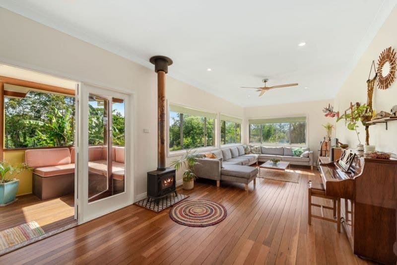 6A Ford Street BELLINGEN NSW, Bellingen - Thumbnail 4