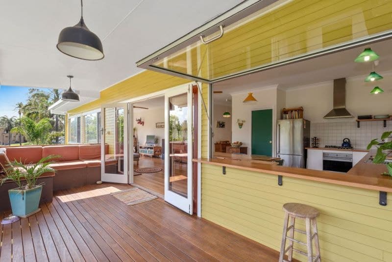 6A Ford Street BELLINGEN NSW, Bellingen - Thumbnail 5