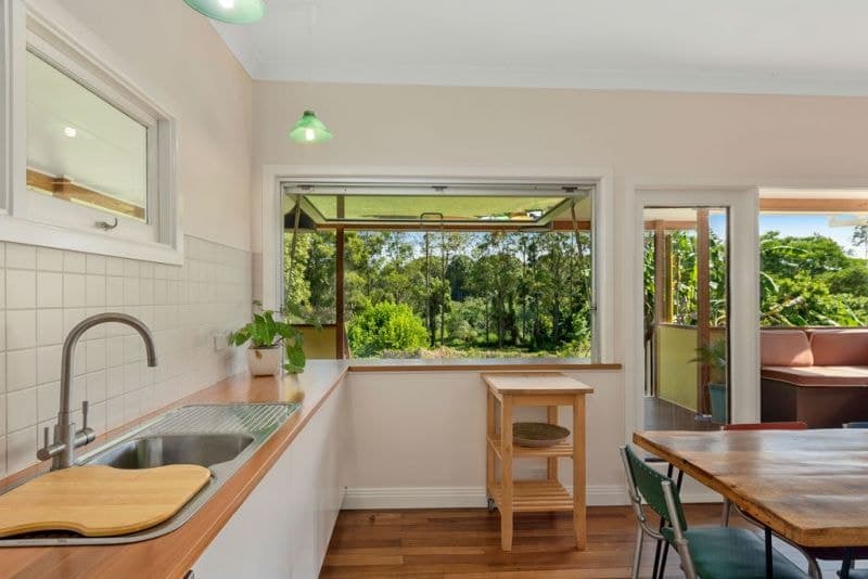 6A Ford Street BELLINGEN NSW, Bellingen - Thumbnail 6