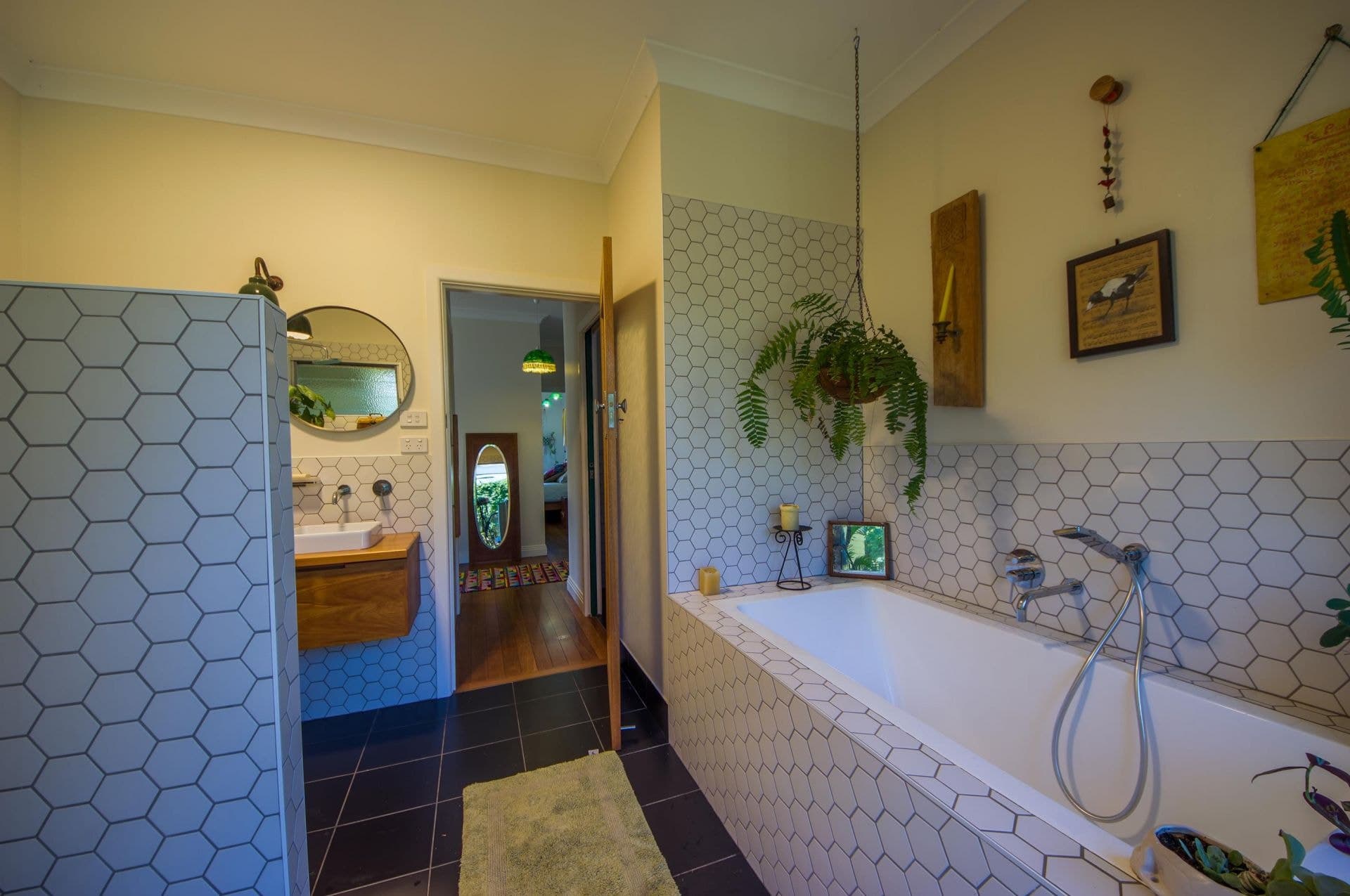 6A Ford Street BELLINGEN NSW, Bellingen - Thumbnail 7