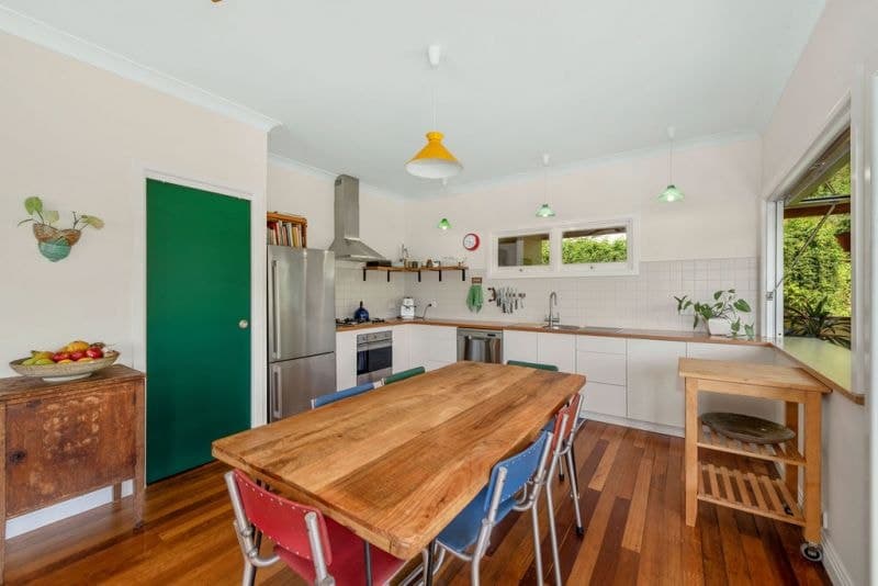 6A Ford Street BELLINGEN NSW, Bellingen - Thumbnail 8