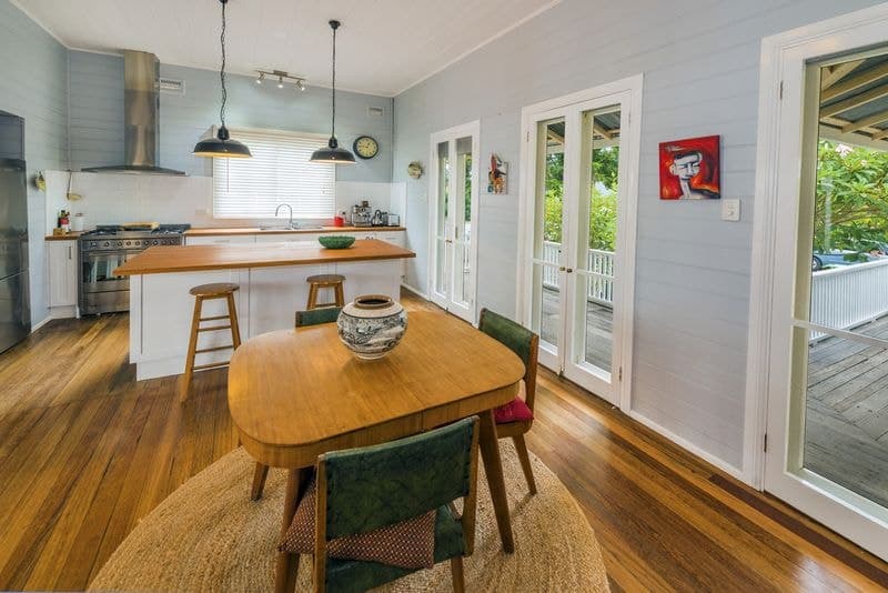 5 West Street BELLINGEN NSW, Bellingen - Thumbnail 2