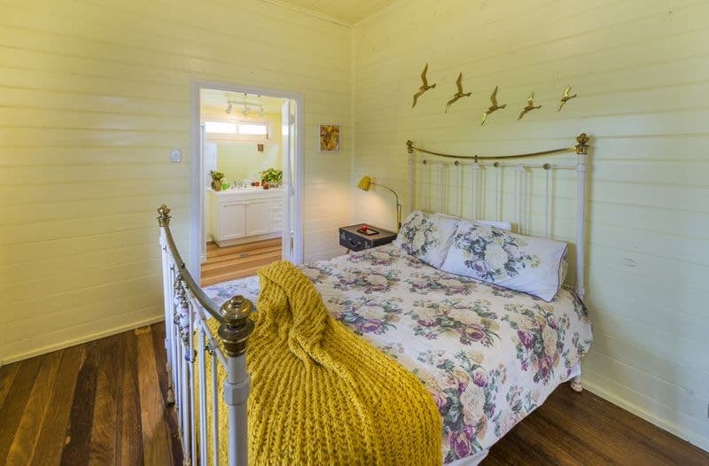 5 West Street BELLINGEN NSW, Bellingen - Thumbnail 3