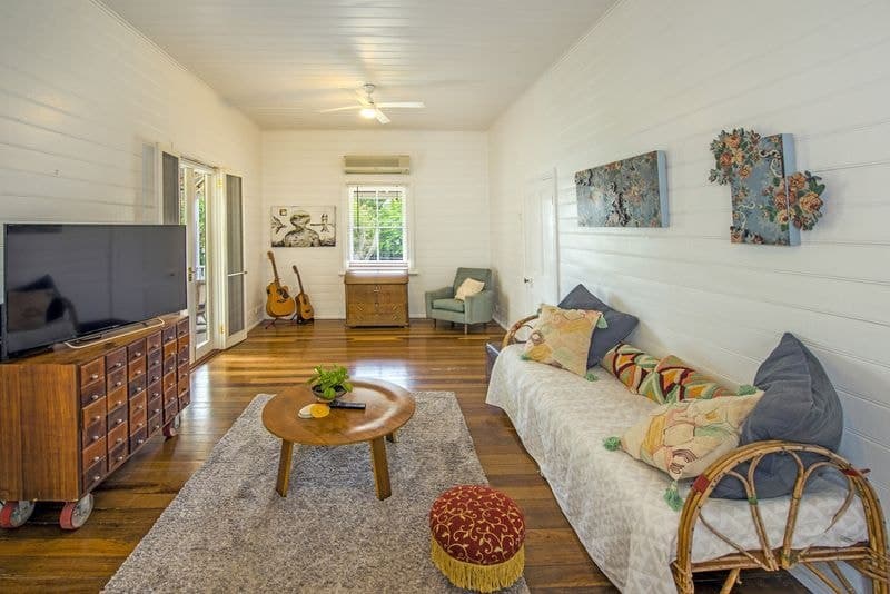 5 West Street BELLINGEN NSW, Bellingen - Thumbnail 4