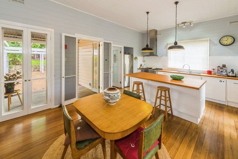 5 West Street BELLINGEN NSW, Bellingen - Thumbnail 6