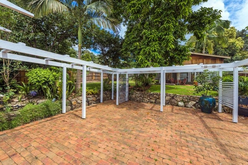 5 West Street BELLINGEN NSW, Bellingen - Thumbnail 7
