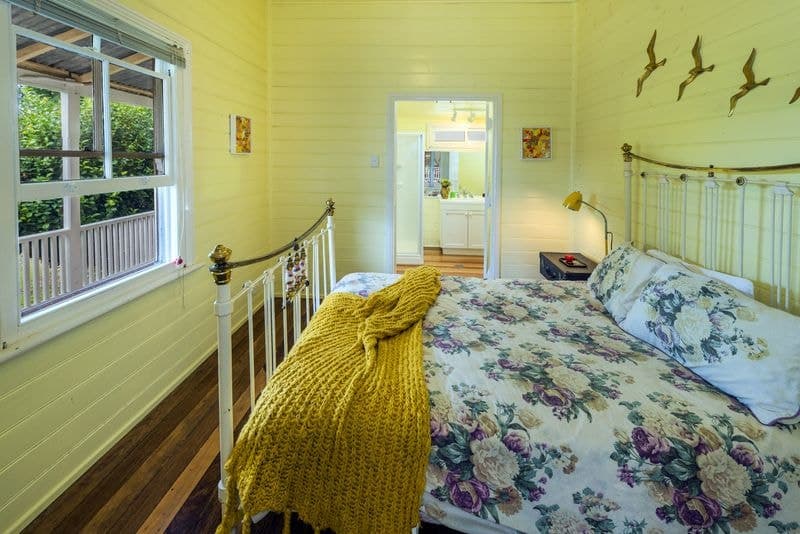 5 West Street BELLINGEN NSW, Bellingen - Thumbnail 8