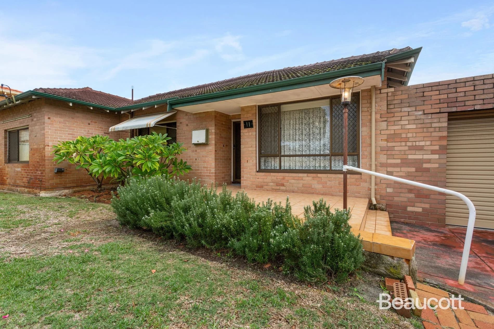 53/133 Lincoln Street, PERTH WA 6000, Perth - Thumbnail 3