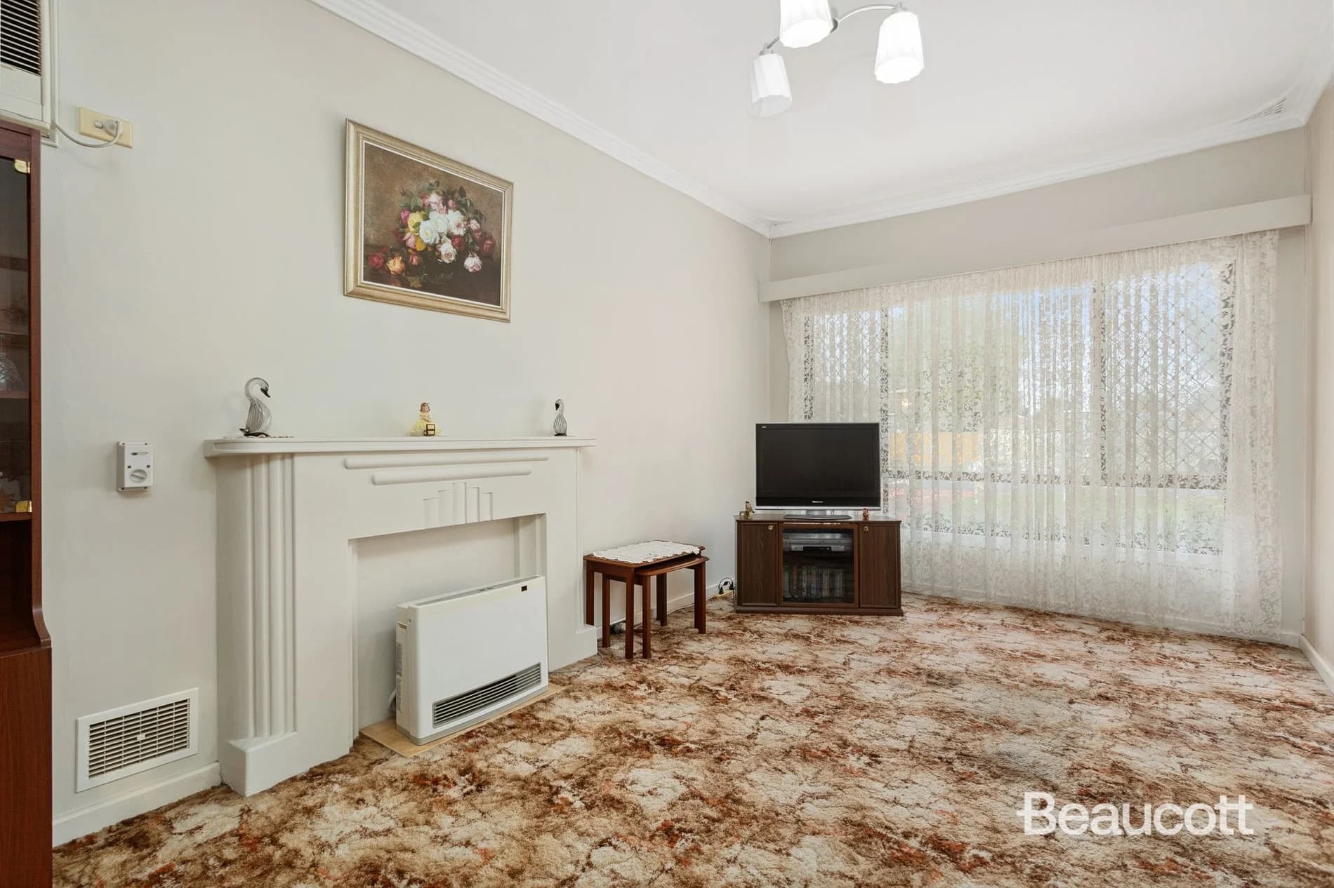 53/133 Lincoln Street, PERTH WA 6000, Perth - Thumbnail 4