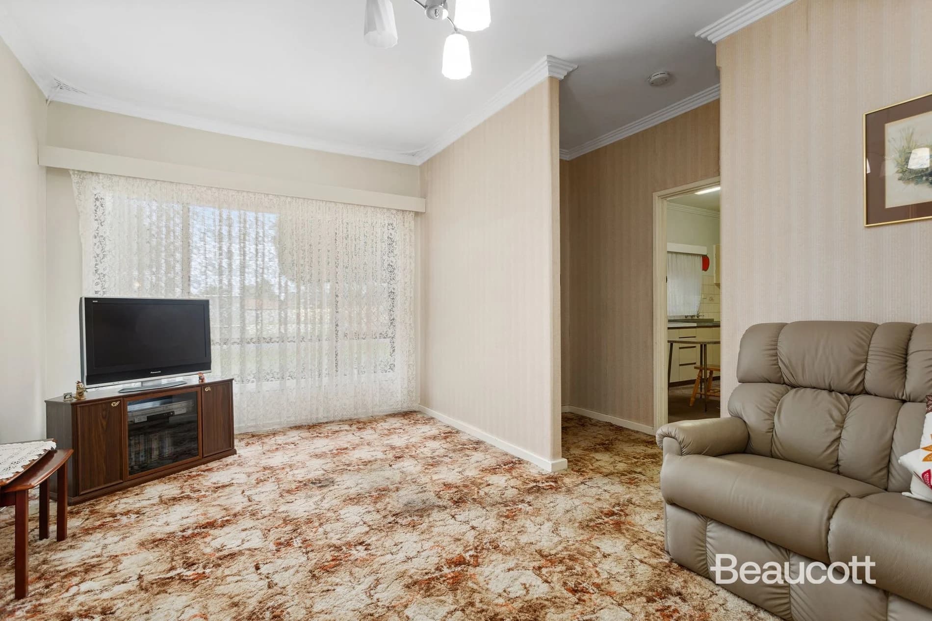 53/133 Lincoln Street, PERTH WA 6000, Perth - Thumbnail 5