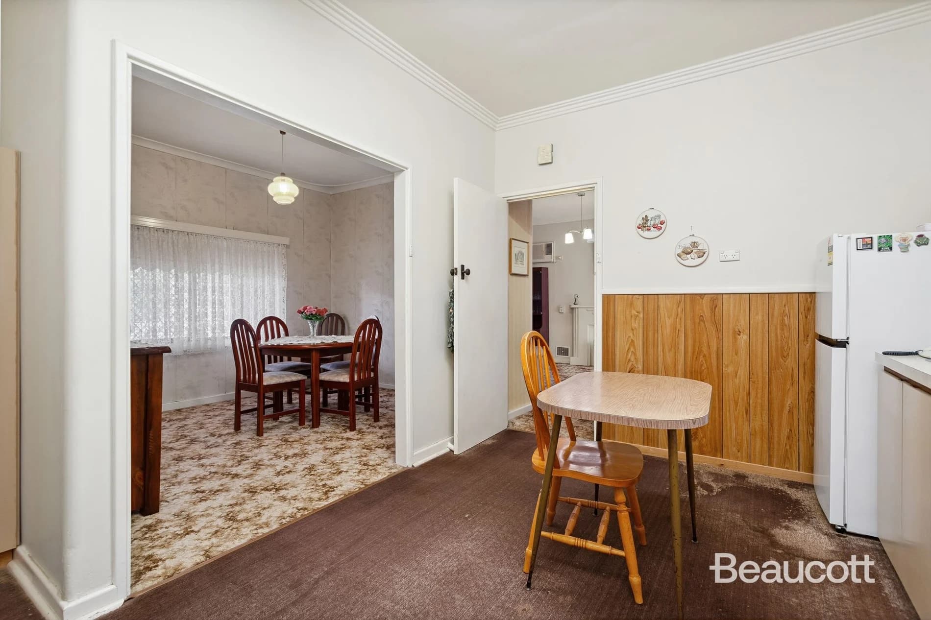 53/133 Lincoln Street, PERTH WA 6000, Perth - Thumbnail 6