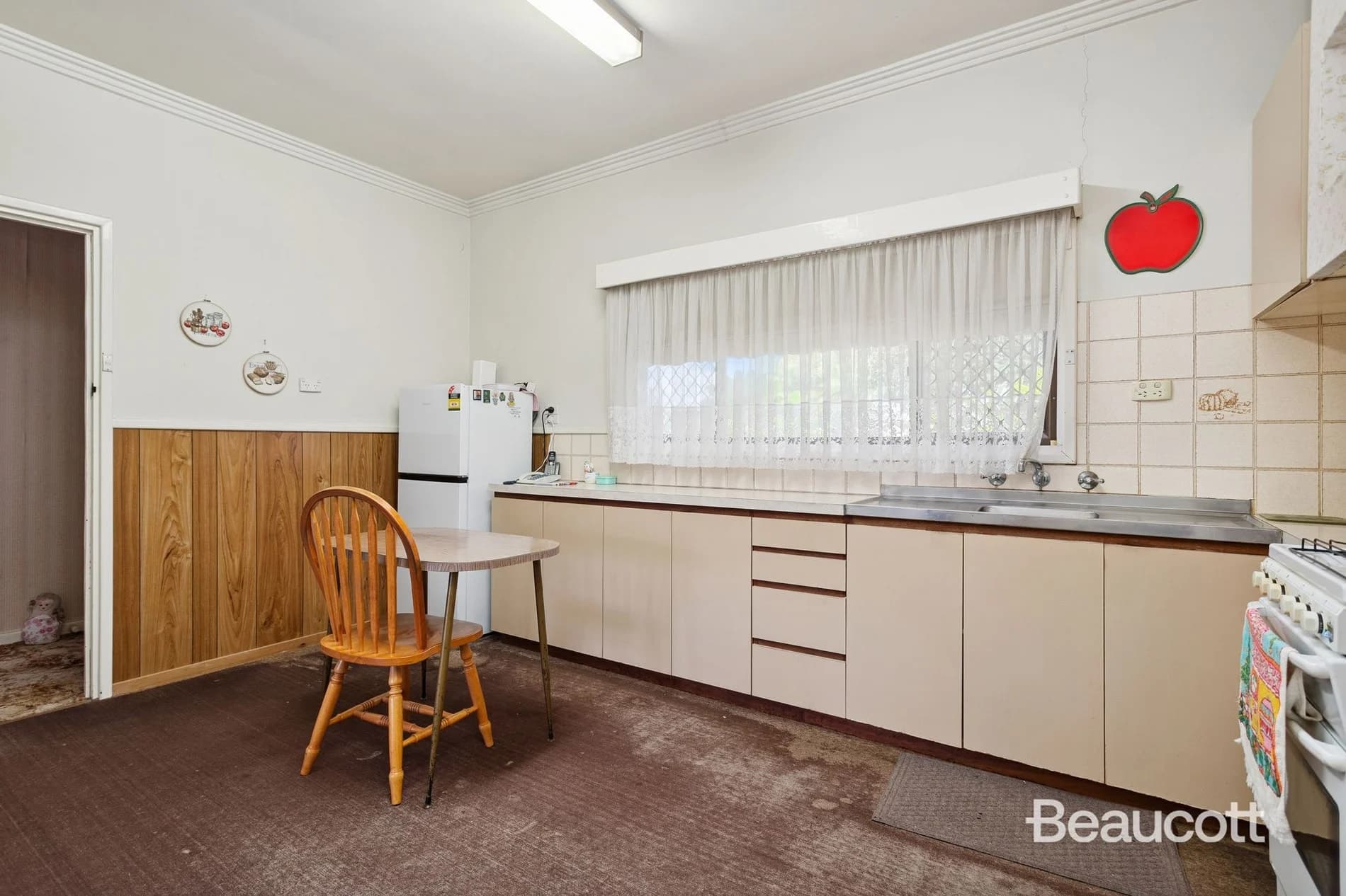 53/133 Lincoln Street, PERTH WA 6000, Perth - Thumbnail 7