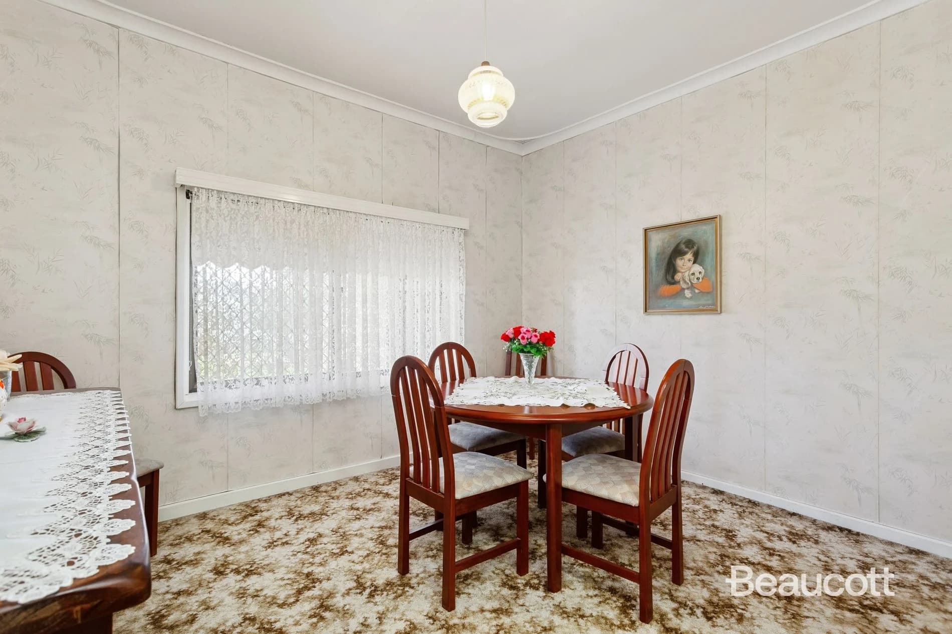 53/133 Lincoln Street, PERTH WA 6000, Perth - Thumbnail 8
