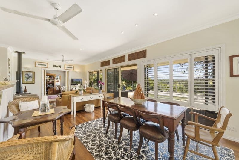 917 Waterfall Way BELLINGEN NSW, Bellingen - Image 1