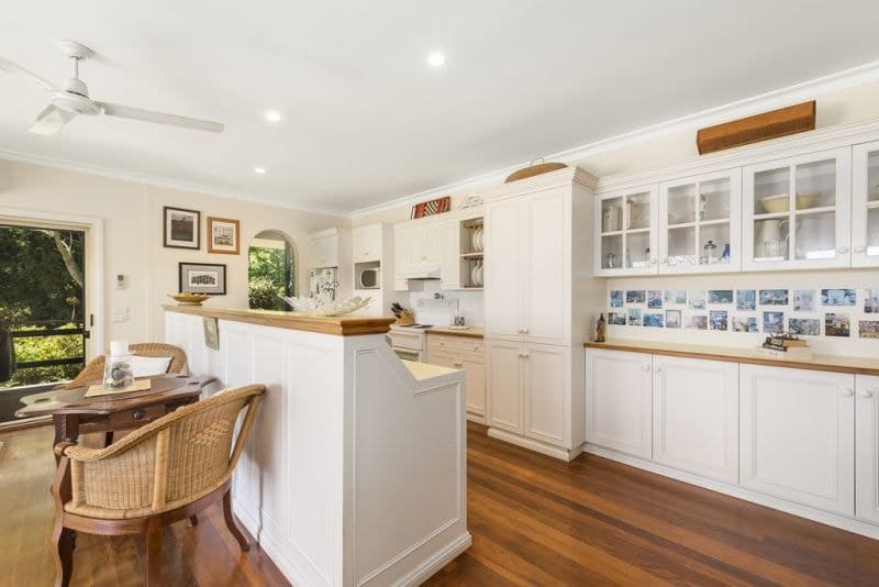 917 Waterfall Way BELLINGEN NSW, Bellingen - Thumbnail 2