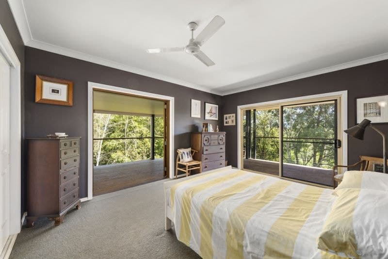 917 Waterfall Way BELLINGEN NSW, Bellingen - Thumbnail 4