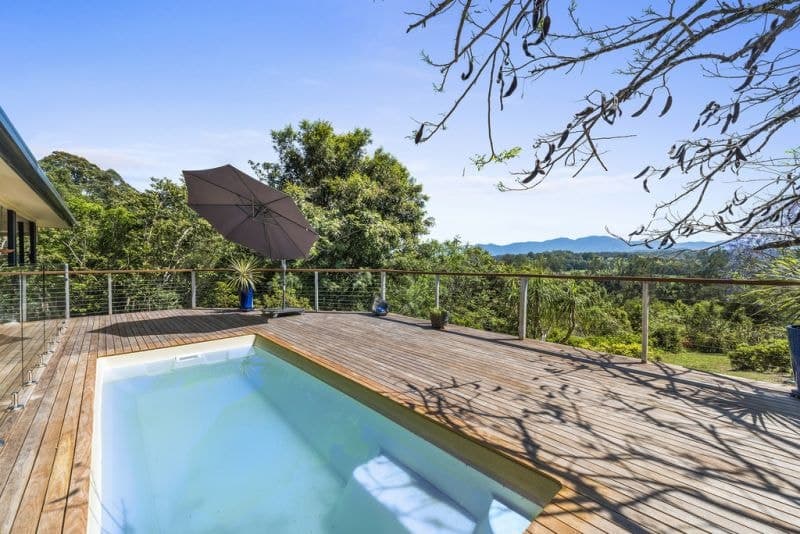 917 Waterfall Way BELLINGEN NSW, Bellingen - Thumbnail 5