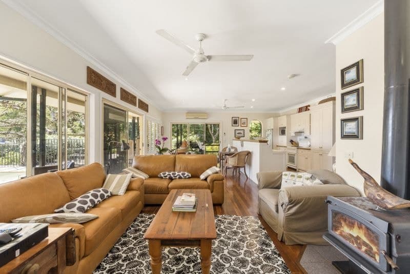 917 Waterfall Way BELLINGEN NSW, Bellingen - Thumbnail 6