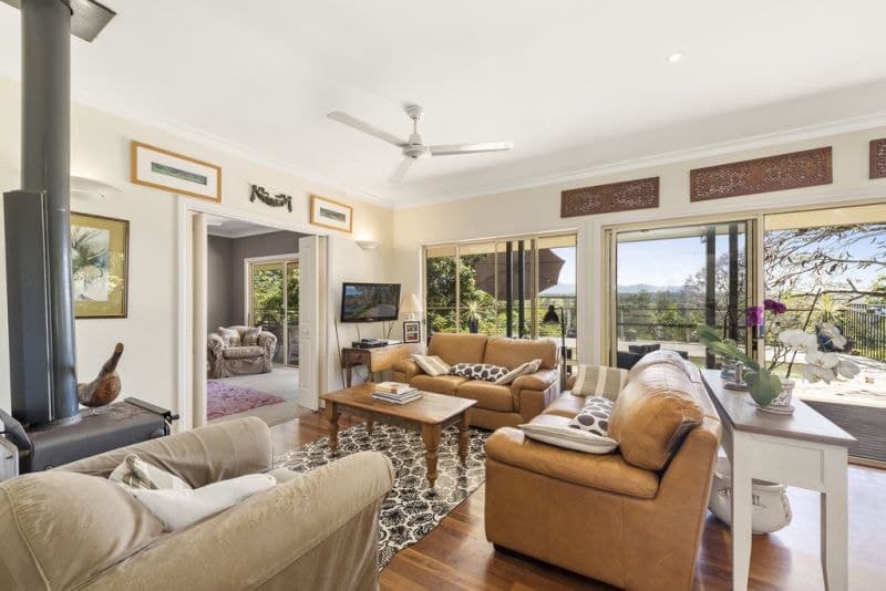 917 Waterfall Way BELLINGEN NSW, Bellingen - Thumbnail 7