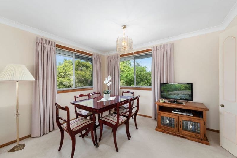 4 Casuarina Avenue BELLINGEN NSW, Bellingen - Image 1