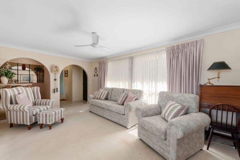 4 Casuarina Avenue BELLINGEN NSW, Bellingen - Thumbnail 3