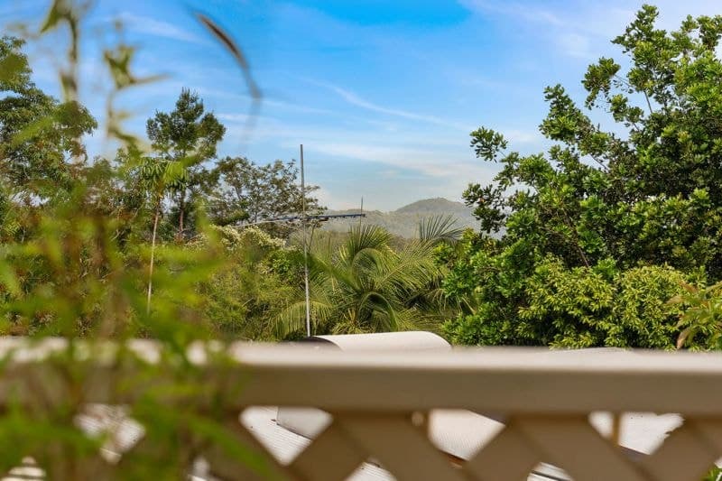 4 Casuarina Avenue BELLINGEN NSW, Bellingen - Thumbnail 4