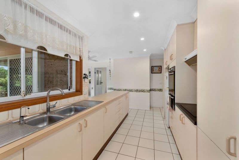 4 Casuarina Avenue BELLINGEN NSW, Bellingen - Thumbnail 5
