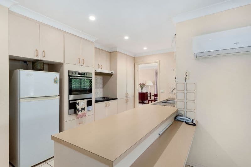 4 Casuarina Avenue BELLINGEN NSW, Bellingen - Thumbnail 6