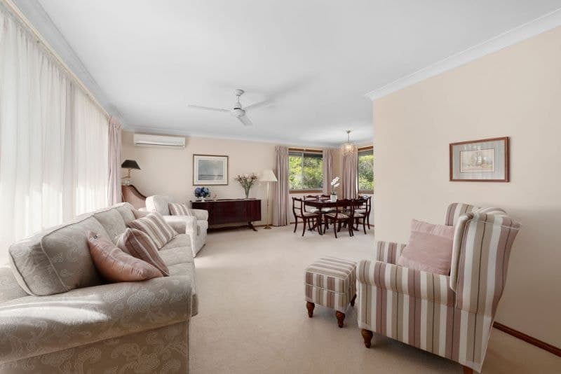 4 Casuarina Avenue BELLINGEN NSW, Bellingen - Thumbnail 7
