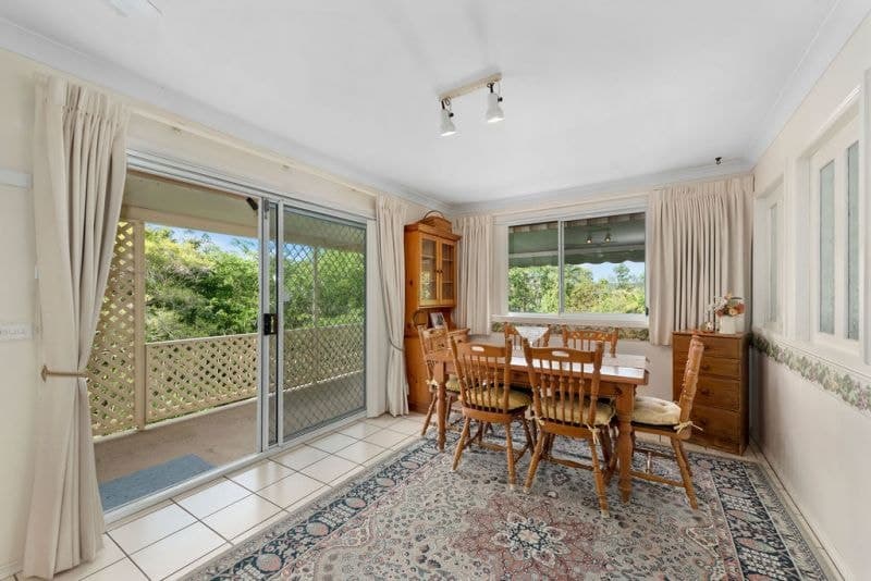4 Casuarina Avenue BELLINGEN NSW, Bellingen - Thumbnail 8
