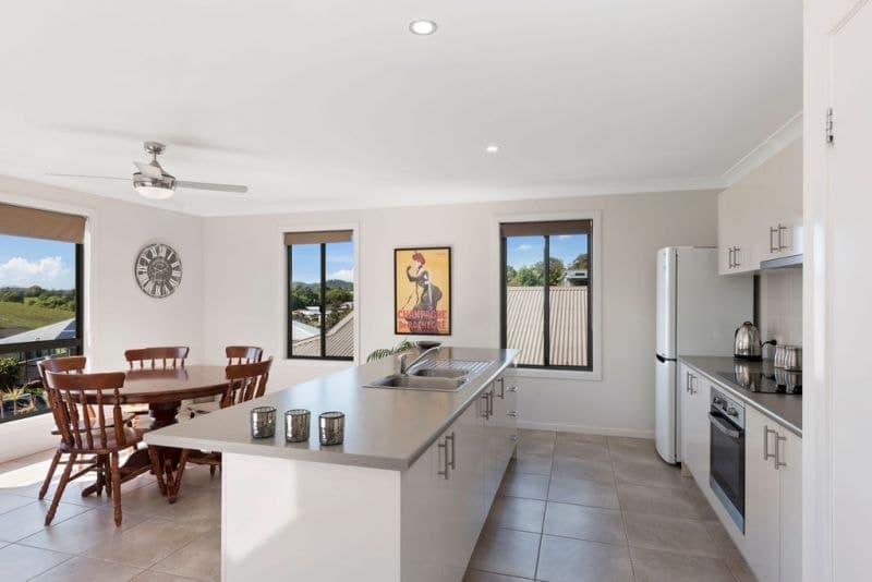 5 Lilly Pilly Place BELLINGEN NSW, Bellingen - Image 1