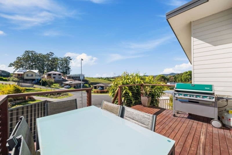 5 Lilly Pilly Place BELLINGEN NSW, Bellingen - Thumbnail 2