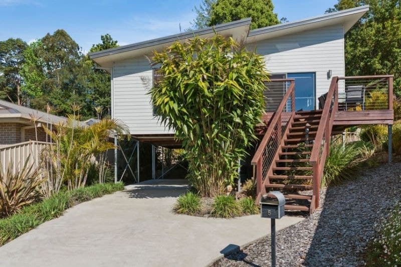 5 Lilly Pilly Place BELLINGEN NSW, Bellingen - Thumbnail 3