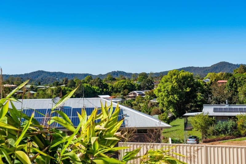 5 Lilly Pilly Place BELLINGEN NSW, Bellingen - Thumbnail 4