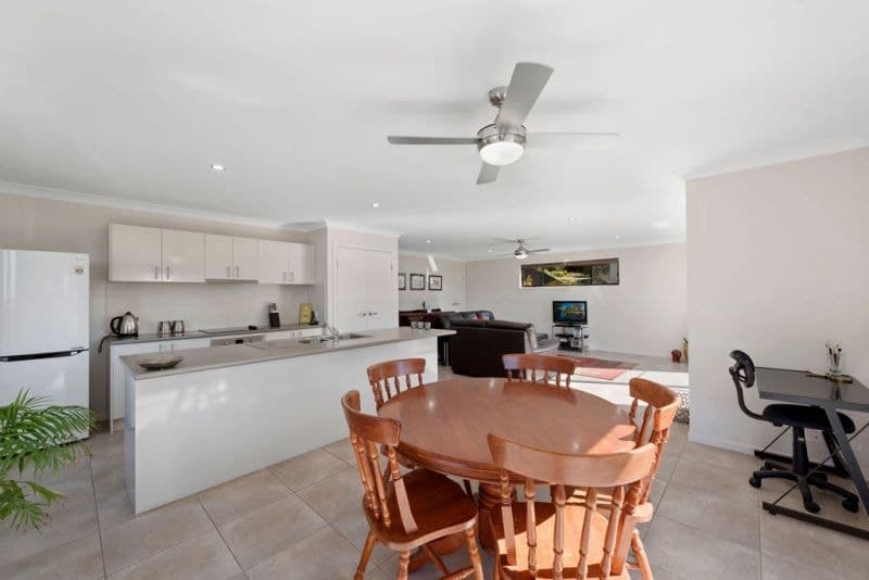 5 Lilly Pilly Place BELLINGEN NSW, Bellingen - Thumbnail 5