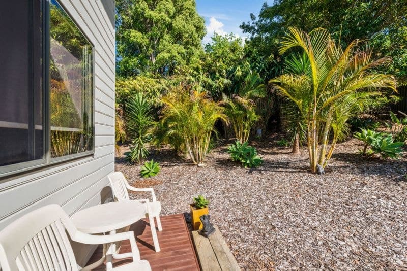 5 Lilly Pilly Place BELLINGEN NSW, Bellingen - Thumbnail 6