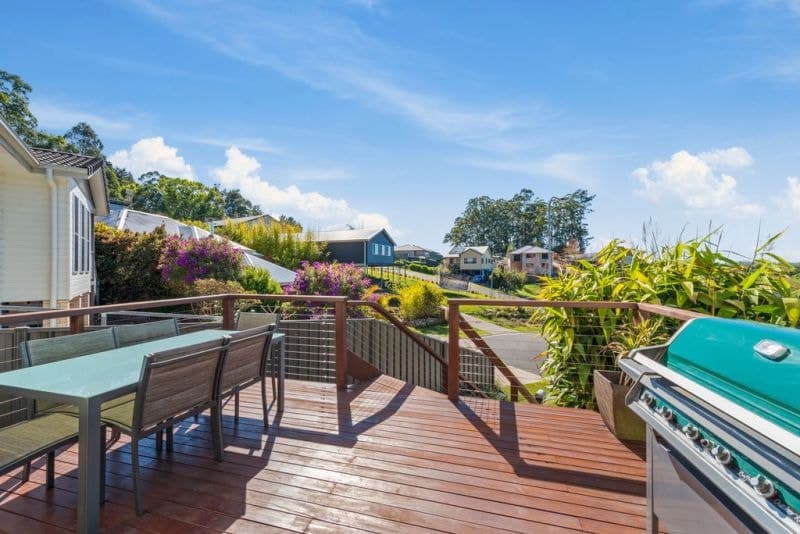 5 Lilly Pilly Place BELLINGEN NSW, Bellingen - Thumbnail 7