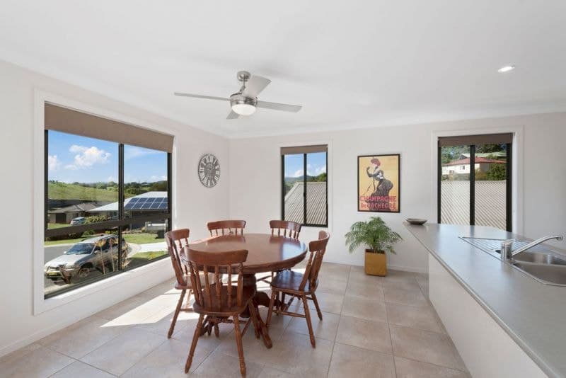 5 Lilly Pilly Place BELLINGEN NSW, Bellingen - Thumbnail 8