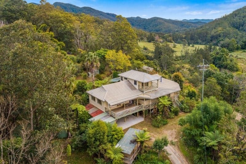 2469 North Arm Road BOWRAVILLE NSW, Bowraville - Image 1