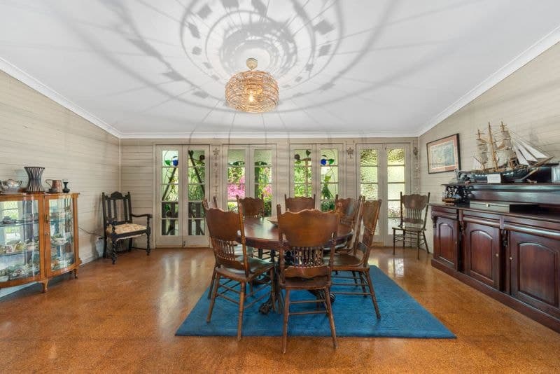 2469 North Arm Road BOWRAVILLE NSW, Bowraville - Thumbnail 2