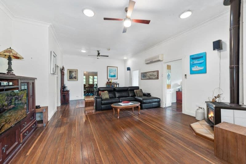 2469 North Arm Road BOWRAVILLE NSW, Bowraville - Thumbnail 4