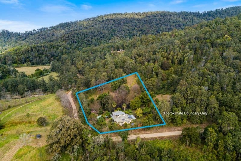 2469 North Arm Road BOWRAVILLE NSW, Bowraville - Thumbnail 5